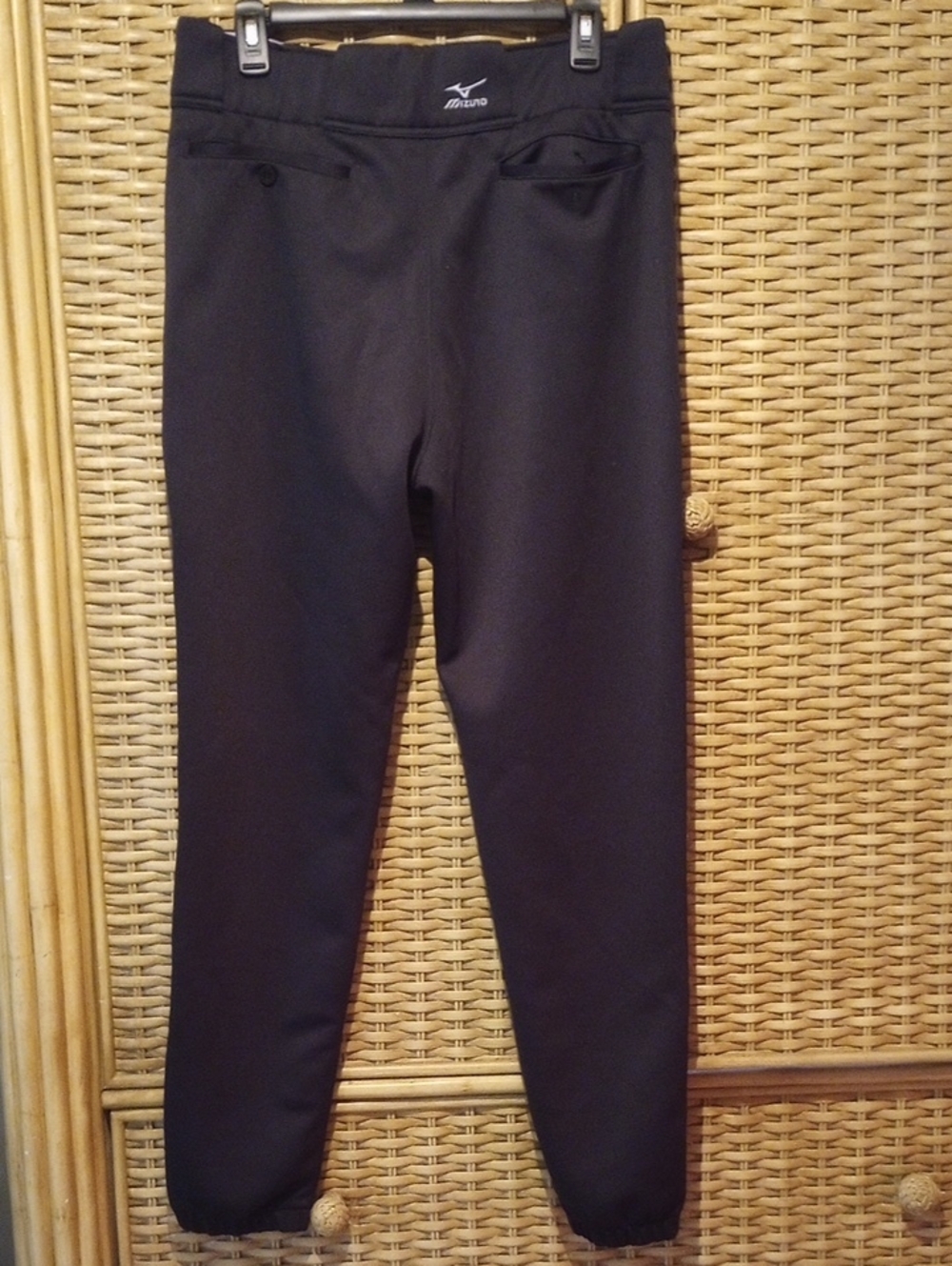 Boys Large Baseball Pants